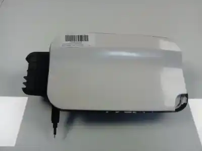 Peça sobressalente para automóvel em segunda mão tampa de combustível externa por opel combo cargo (e) 1.5 cdti dpf referências oem iam  Peça sobressalente para automóvel em segunda mão tampa de combustível externa por opel combo cargo (e) 1.5 cdti dpf referências oem iam