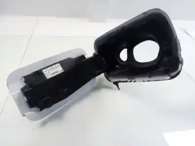 Piesă de schimb auto la mâna a doua capac exterior combustibil pentru opel combo cargo (e) 1.5 cdti dpf referințe oem iam   
