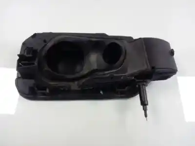 Piesă de schimb auto la mâna a doua capac exterior combustibil pentru opel combo cargo (e) 1.5 cdti dpf referințe oem iam   