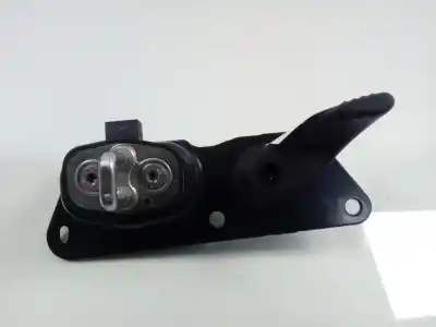 Peça sobressalente para automóvel em segunda mão fechadura do mala por opel combo cargo (e) 1.5 cdti dpf referências oem iam  Peça sobressalente para automóvel em segunda mão fechadura do mala por opel combo cargo (e) 1.5 cdti dpf referências oem iam