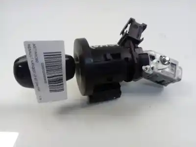 Second-hand car spare part IGNITION SWITCH for RENAULT KANGOO II (F/KW0)  OEM IAM references 8200405701F  