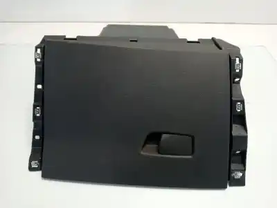 Автозапчастина б/у бардачок для renault clio v 1.0 sce посилання на oem iam 681081375r