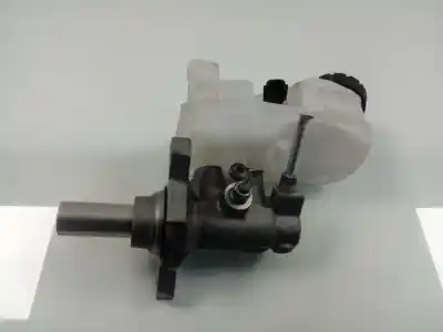 Piesă de schimb auto la mâna a doua pompa de frana pentru renault express 1.4 referințe oem iam 460918629r