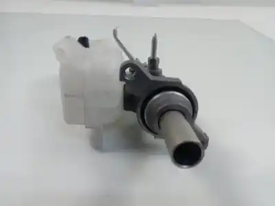 Second-hand car spare part brake pump for renault express furgón f40_, g40_ 1.4 f40u. f40v oem iam references 460918629r  