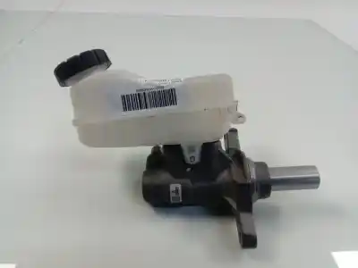 Second-hand car spare part brake pump for renault express furgón f40_, g40_ 1.4 f40u. f40v oem iam references 460918629r  