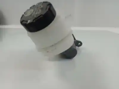 Second-hand car spare part brake pump for renault express furgón f40_, g40_ 1.4 f40u. f40v oem iam references 460918629r  