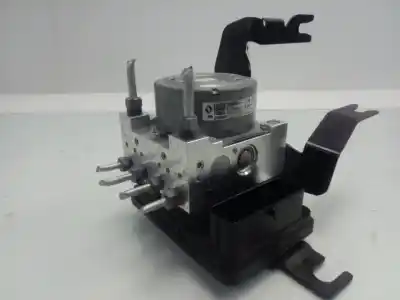 Piesă de schimb auto la mâna a doua abs pentru renault express 1.4 referințe oem iam 476608081r