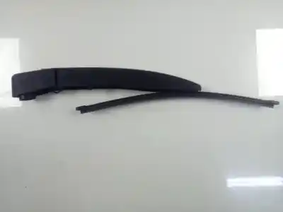 Автозапчасти б/у рычаг заднего стеклоочистителя за ford puma st-line ссылки oem iam w000037605