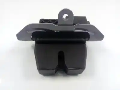 Автозапчасти б/у замок багажника/ворот за ford puma st-line ссылки oem iam h1ban442a66ab