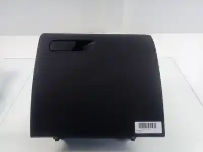 Автозапчасти б/у бардачок за ford puma st-line ссылки oem iam l1tbs06010aw