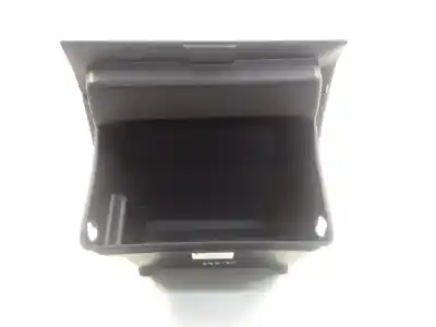 Peça sobressalente para automóvel em segunda mão porta luvas por ford puma st-line referências oem iam l1tbs06010aw  