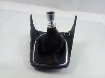 Автозапчасти б/у накладка рычага передач за ford puma st-line ссылки oem iam l1tb8044h83adv