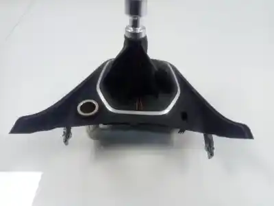 Автозапчасти б/у накладка рычага передач за ford puma st-line ссылки oem iam l1tb8044h83adv  