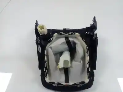 Автозапчасти б/у накладка рычага передач за ford puma st-line ссылки oem iam l1tb8044h83adv  