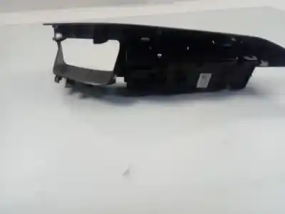 Автозапчасти б/у выключатель левого переднего окна за ford puma st-line ссылки oem iam nx7t14540dc  