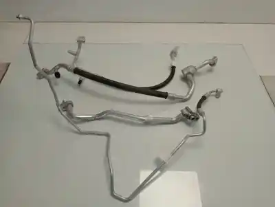 Автозапчасти б/у трубы кондиционирования воздуха за ford puma st-line ссылки oem iam l1bh19f618aa