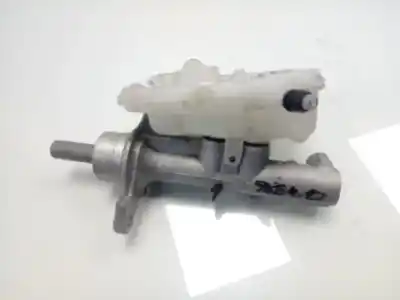Peça sobressalente para automóvel em segunda mão bomba de travões por renault trafic furgón 1.6 dci d referências oem iam 460913484r