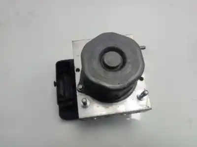 Peça sobressalente para automóvel em segunda mão ABS por FORD TRANSIT CUSTOM FURGÓN (TTF)  Referências OEM IAM JK212C405AD  