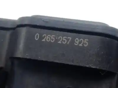 Peça sobressalente para automóvel em segunda mão abs por ford transit custom furgón (ttf) ford transit custom referências oem iam jk212c405ad  