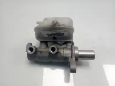 Автозапчастина б/у гальмівний насос для ford transit custom kasten 2.0 tdci cat посилання на oem iam w58965