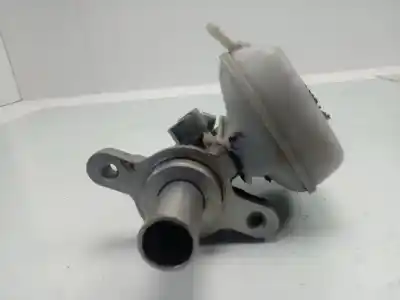 Автозапчастина б/у гальмівний насос для ford transit custom kasten 2.0 tdci cat посилання на oem iam w58965  