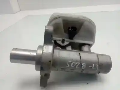 Автозапчастина б/у гальмівний насос для ford transit custom kasten 2.0 tdci cat посилання на oem iam w58965  