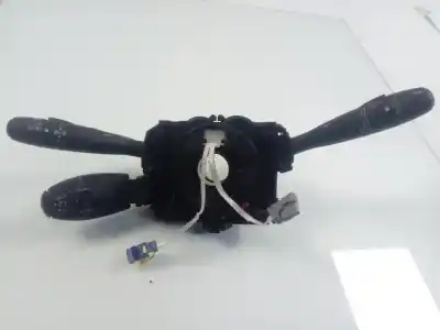 Tweedehands auto-onderdeel lichtbesturing voor peugeot 308 i (4a_, 4c_) 1.6 16v oem iam-referenties 6242tv