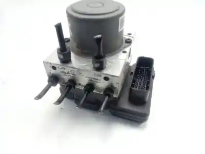 Автозапчастина б/у абс для kia xceed 1.0 tgdi cat посилання на oem iam 6158941600  