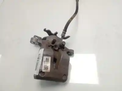 Автозапчасти б/у задний левый тормозной суппорт за kia xceed 1.0 tgdi cat ссылки oem iam 9l15z0086