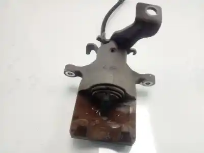 Автозапчастина б/у задній лівий гальмівний супорт для kia xceed 1.0 tgdi cat посилання на oem iam 9l15z0086  