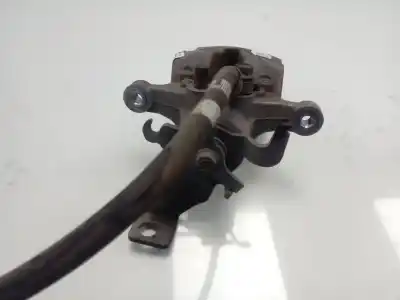 Автозапчасти б/у задний правый тормозной суппорт за kia xceed 1.0 tgdi cat ссылки oem iam 9r15z1233  