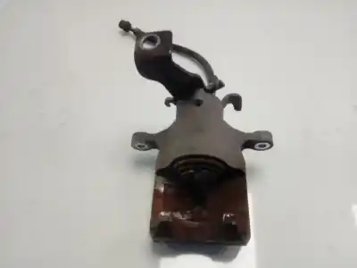 Автозапчасти б/у задний правый тормозной суппорт за kia xceed 1.0 tgdi cat ссылки oem iam 9r15z1233  