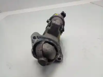 Автозапчасти б/у двигатель запускается за kia xceed 1.0 tgdi cat ссылки oem iam 3610008100