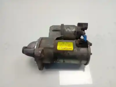 Автозапчастина б/у двигун запускається для kia xceed 1.0 tgdi cat посилання на oem iam 3610008100  