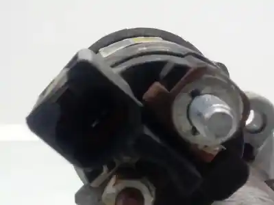 Автозапчастина б/у двигун запускається для kia xceed 1.0 tgdi cat посилання на oem iam 3610008100  