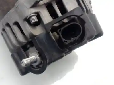 Автозапчастина б/у генератор для kia xceed 1.0 tgdi cat посилання на oem iam 3730007450  