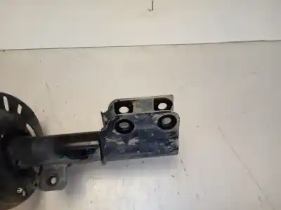 Peça sobressalente para automóvel em segunda mão amortecedor dianteiro esquerdo por opel combo cargo (e) 1.5 cdti dpf referências oem iam 9833306180  