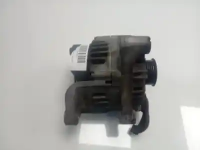 Gebrauchtes Autoersatzteil lichtmaschine zum mini countryman (r60) one d oem-iam-referenzen 12317823292