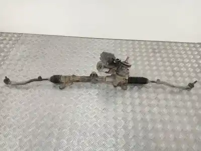 Second-hand car spare part STEERING RACK for MINI MINI COUNTRYMAN (R60)  OEM IAM references 9810033AI01  