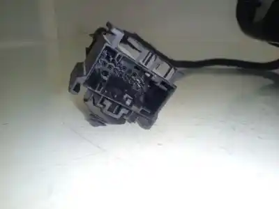 Peça sobressalente para automóvel em segunda mão quadrante por mini countryman (r60) one d referências oem iam 9275558  