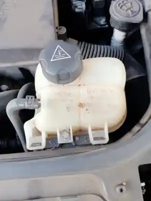 Gebrauchtes Autoersatzteil erweiterungskaution zum mini countryman (r60) one d oem-iam-referenzen 17137823626