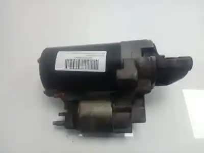 Gebrauchtes Autoersatzteil motor startet zum mini countryman (r60) one d oem-iam-referenzen 782331401