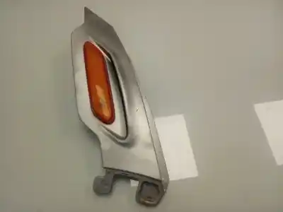 Gebrauchtes Autoersatzteil rechte seitenleuchte zum mini countryman (r60) one d oem-iam-referenzen 9802607
