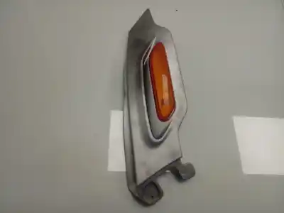 Gebrauchtes Autoersatzteil linke seitenleuchte zum mini countryman (r60) one d oem-iam-referenzen 9802607