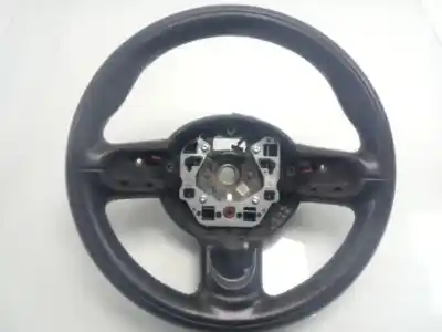 Gebrauchtes Autoersatzteil lenkrad zum mini countryman (r60) one d oem-iam-referenzen 609695852d