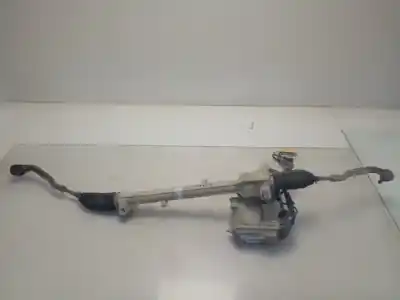 Автозапчастина б/у рульмова рейка для citroen berlingo furgón contrlol m посилання на oem iam 1902180105906 Автозапчастина б/у рульмова рейка для citroen berlingo furgón contrlol m посилання на oem iam 1902180105906