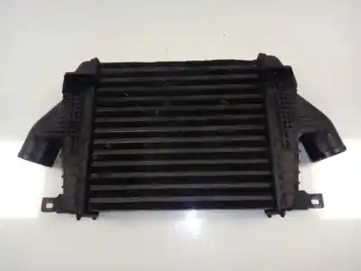 Pezzo di ricambio per auto di seconda mano intercooler per renault maxity fg 150.35/45 riferimenti oem iam 