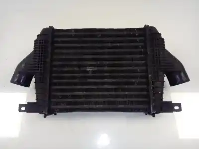 Tweedehands auto-onderdeel intercooler voor renault maxity fg 150.35/45 oem iam-referenties   