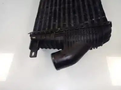 Tweedehands auto-onderdeel intercooler voor renault maxity fg 150.35/45 oem iam-referenties   