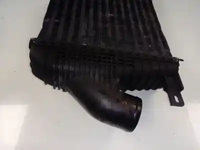 Tweedehands auto-onderdeel intercooler voor renault maxity fg 150.35/45 oem iam-referenties   